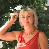 Отзыв от Жанна - виза ДТВ